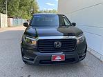 2022 Honda Ridgeline Crew Cab AWD Pickup for sale #HP7334 - photo 3