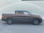 2022 Honda Ridgeline Crew Cab AWD Pickup for sale #HP7334 - photo 6