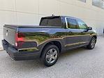 2022 Honda Ridgeline Crew Cab AWD Pickup for sale #HP7334 - photo 2