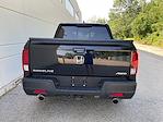 2022 Honda Ridgeline Crew Cab AWD Pickup for sale #HP7334 - photo 9