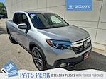 2020 Honda Ridgeline Crew Cab AWD Pickup for sale #HQ0682A - photo 1
