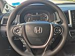 2020 Honda Ridgeline Crew Cab AWD Pickup for sale #HQ0682A - photo 14
