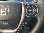 2020 Honda Ridgeline Crew Cab AWD Pickup for sale #HQ0682A - photo 16