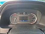 2020 Honda Ridgeline Crew Cab AWD Pickup for sale #HQ0682A - photo 17