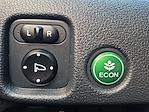 2020 Honda Ridgeline Crew Cab AWD Pickup for sale #HQ0682A - photo 19