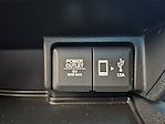 2020 Honda Ridgeline Crew Cab AWD Pickup for sale #HQ0682A - photo 21