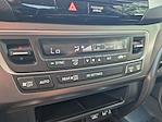 2020 Honda Ridgeline Crew Cab AWD Pickup for sale #HQ0682A - photo 22