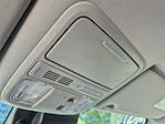 2020 Honda Ridgeline Crew Cab AWD Pickup for sale #HQ0682A - photo 25
