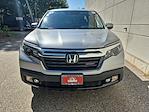 2020 Honda Ridgeline Crew Cab AWD Pickup for sale #HQ0682A - photo 3