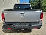 2020 Honda Ridgeline Crew Cab AWD Pickup for sale #HQ0682A - photo 9