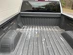 2020 GMC Sierra 1500 Double Cab 4x4 Pickup for sale #HQ0858A - photo 11