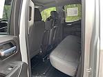 2020 GMC Sierra 1500 Double Cab 4x4 Pickup for sale #HQ0858A - photo 12
