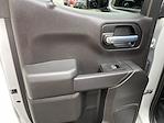 2020 GMC Sierra 1500 Double Cab 4x4 Pickup for sale #HQ0858A - photo 13