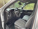 2020 GMC Sierra 1500 Double Cab 4x4 Pickup for sale #HQ0858A - photo 14