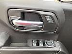 2020 GMC Sierra 1500 Double Cab 4x4 Pickup for sale #HQ0858A - photo 15