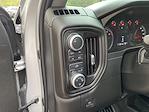 2020 GMC Sierra 1500 Double Cab 4x4 Pickup for sale #HQ0858A - photo 16