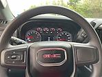 2020 GMC Sierra 1500 Double Cab 4x4 Pickup for sale #HQ0858A - photo 17