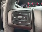2020 GMC Sierra 1500 Double Cab 4x4 Pickup for sale #HQ0858A - photo 18