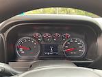 2020 GMC Sierra 1500 Double Cab 4x4 Pickup for sale #HQ0858A - photo 19