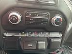 2020 GMC Sierra 1500 Double Cab 4x4 Pickup for sale #HQ0858A - photo 20