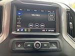 2020 GMC Sierra 1500 Double Cab 4x4 Pickup for sale #HQ0858A - photo 21