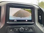 2020 GMC Sierra 1500 Double Cab 4x4 Pickup for sale #HQ0858A - photo 22