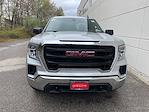 2020 GMC Sierra 1500 Double Cab 4x4 Pickup for sale #HQ0858A - photo 3