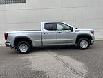 2020 GMC Sierra 1500 Double Cab 4x4 Pickup for sale #HQ0858A - photo 5