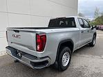 2020 GMC Sierra 1500 Double Cab 4x4 Pickup for sale #HQ0858A - photo 7