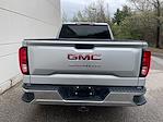 2020 GMC Sierra 1500 Double Cab 4x4 Pickup for sale #HQ0858A - photo 9