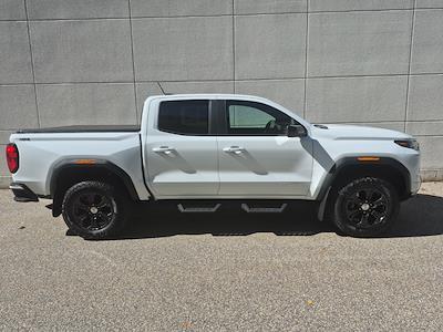 2024 GMC Canyon Crew Cab 4WD Pickup for sale #HQ1020A - photo 1