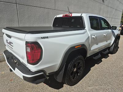 2024 GMC Canyon Crew Cab 4WD Pickup for sale #HQ1020A - photo 2