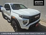 2024 GMC Canyon Crew Cab 4WD Pickup for sale #HQ1020A - photo 1