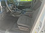 2024 GMC Canyon Crew Cab 4WD Pickup for sale #HQ1020A - photo 16