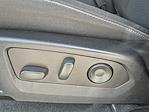 2024 GMC Canyon Crew Cab 4WD Pickup for sale #HQ1020A - photo 17