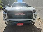 2024 GMC Canyon Crew Cab 4WD Pickup for sale #HQ1020A - photo 3