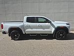 2024 GMC Canyon Crew Cab 4WD Pickup for sale #HQ1020A - photo 5