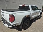 2024 GMC Canyon Crew Cab 4WD Pickup for sale #HQ1020A - photo 7