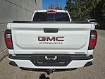 2024 GMC Canyon Crew Cab 4WD Pickup for sale #HQ1020A - photo 9