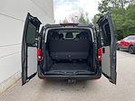 2023 Mercedes-Benz Metris Standard Roof 4x2 Empty Cargo Van for sale #HR0009A - photo 11