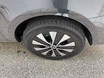 2023 Mercedes-Benz Metris Standard Roof 4x2 Empty Cargo Van for sale #HR0009A - photo 12