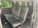 2023 Mercedes-Benz Metris Standard Roof 4x2 Empty Cargo Van for sale #HR0009A - photo 13