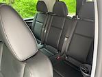 2023 Mercedes-Benz Metris Standard Roof 4x2 Empty Cargo Van for sale #HR0009A - photo 14