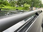 2023 Mercedes-Benz Metris Standard Roof 4x2 Empty Cargo Van for sale #HR0009A - photo 15