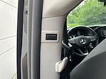 2023 Mercedes-Benz Metris Standard Roof 4x2 Empty Cargo Van for sale #HR0009A - photo 16