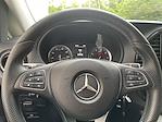 2023 Mercedes-Benz Metris Standard Roof 4x2 Empty Cargo Van for sale #HR0009A - photo 17