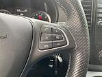 2023 Mercedes-Benz Metris Standard Roof 4x2 Empty Cargo Van for sale #HR0009A - photo 18