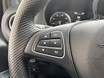 2023 Mercedes-Benz Metris Standard Roof 4x2 Empty Cargo Van for sale #HR0009A - photo 19