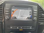 2023 Mercedes-Benz Metris Standard Roof 4x2 Empty Cargo Van for sale #HR0009A - photo 22
