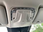 2023 Mercedes-Benz Metris Standard Roof 4x2 Empty Cargo Van for sale #HR0009A - photo 23